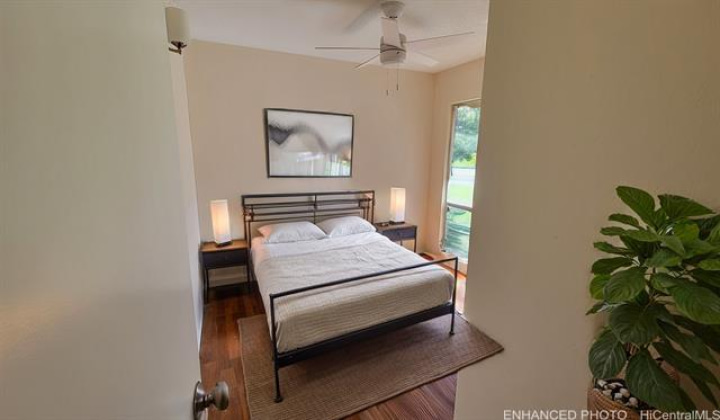 45-381 Mokulele Drive,Kaneohe,Hawaii,96744,3 Bedrooms Bedrooms,2 BathroomsBathrooms,Condo/Townhouse,Mokulele,2,19418959
