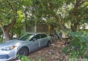 2702 Nihi Street,Honolulu,Hawaii,96819,2 Bedrooms Bedrooms,1 BathroomBathrooms,Single family,Nihi,18255992