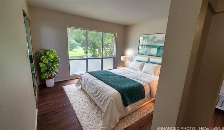 45-381 Mokulele Drive,Kaneohe,Hawaii,96744,3 Bedrooms Bedrooms,2 BathroomsBathrooms,Condo/Townhouse,Mokulele,2,19418959