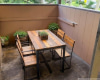 45-381 Mokulele Drive,Kaneohe,Hawaii,96744,3 Bedrooms Bedrooms,2 BathroomsBathrooms,Condo/Townhouse,Mokulele,2,19418959