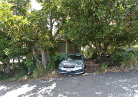 2702 Nihi Street,Honolulu,Hawaii,96819,2 Bedrooms Bedrooms,1 BathroomBathrooms,Single family,Nihi,18255992