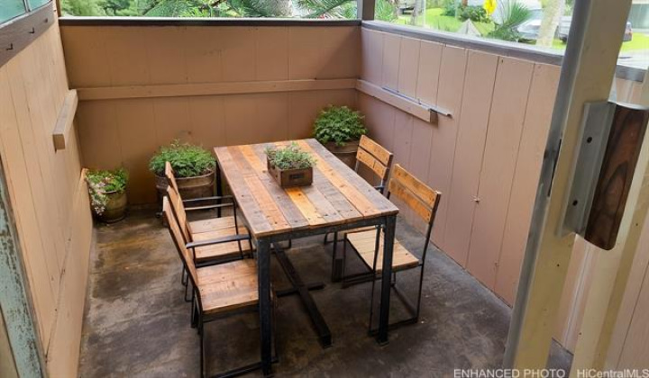45-381 Mokulele Drive,Kaneohe,Hawaii,96744,3 Bedrooms Bedrooms,2 BathroomsBathrooms,Condo/Townhouse,Mokulele,2,19418959