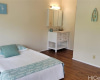 45-381 Mokulele Drive,Kaneohe,Hawaii,96744,3 Bedrooms Bedrooms,2 BathroomsBathrooms,Condo/Townhouse,Mokulele,2,19418959