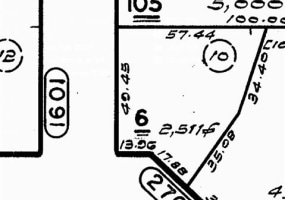 3627 Kawelolani Place,Honolulu,Hawaii,96816,4 ベッドルーム ベッドルーム,2 バスルームバスルーム,一戸建て,Kawelolani,17840674