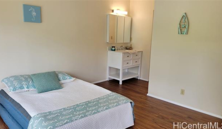 45-381 Mokulele Drive,Kaneohe,Hawaii,96744,3 Bedrooms Bedrooms,2 BathroomsBathrooms,Condo/Townhouse,Mokulele,2,19418959