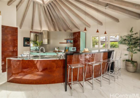4745 Aukai Avenue,Honolulu,Hawaii,96816,4 Bedrooms Bedrooms,5 BathroomsBathrooms,Single family,Aukai,18763054