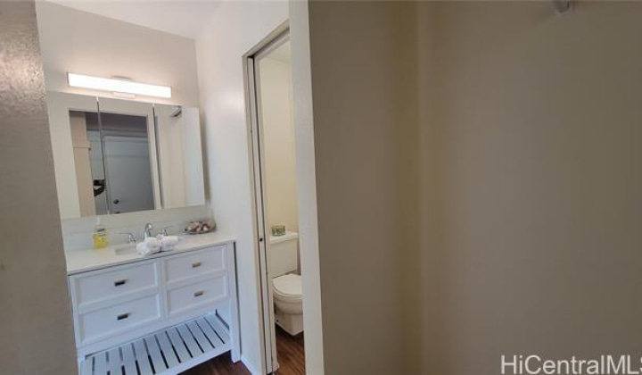 45-381 Mokulele Drive,Kaneohe,Hawaii,96744,3 Bedrooms Bedrooms,2 BathroomsBathrooms,Condo/Townhouse,Mokulele,2,19418959