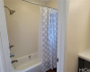 45-381 Mokulele Drive,Kaneohe,Hawaii,96744,3 Bedrooms Bedrooms,2 BathroomsBathrooms,Condo/Townhouse,Mokulele,2,19418959