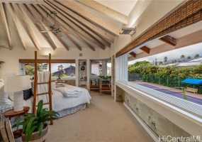 4745 Aukai Avenue,Honolulu,Hawaii,96816,4 Bedrooms Bedrooms,5 BathroomsBathrooms,Single family,Aukai,18763054