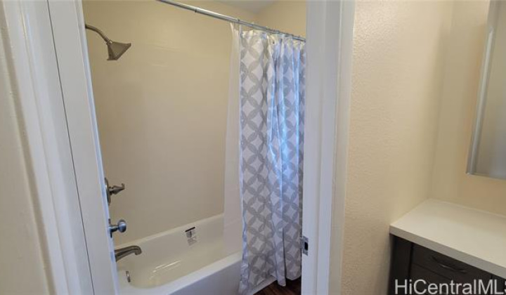 45-381 Mokulele Drive,Kaneohe,Hawaii,96744,3 Bedrooms Bedrooms,2 BathroomsBathrooms,Condo/Townhouse,Mokulele,2,19418959