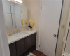 45-381 Mokulele Drive,Kaneohe,Hawaii,96744,3 Bedrooms Bedrooms,2 BathroomsBathrooms,Condo/Townhouse,Mokulele,2,19418959