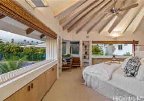 4745 Aukai Avenue,Honolulu,Hawaii,96816,4 Bedrooms Bedrooms,5 BathroomsBathrooms,Single family,Aukai,18763054