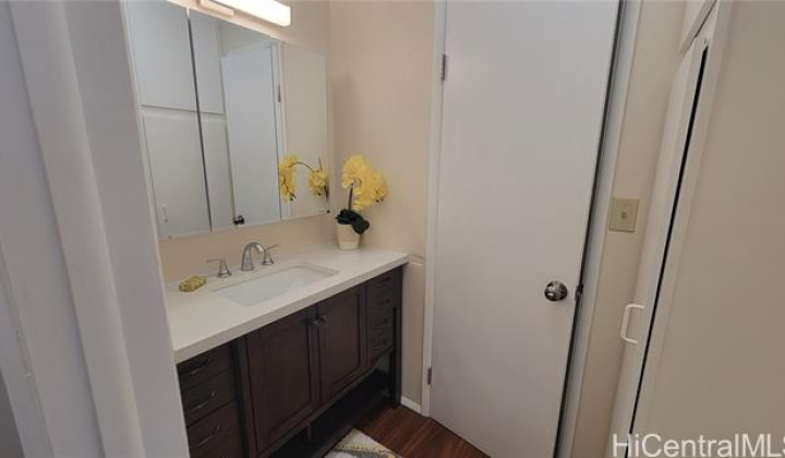 45-381 Mokulele Drive,Kaneohe,Hawaii,96744,3 Bedrooms Bedrooms,2 BathroomsBathrooms,Condo/Townhouse,Mokulele,2,19418959
