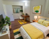 45-381 Mokulele Drive,Kaneohe,Hawaii,96744,3 Bedrooms Bedrooms,2 BathroomsBathrooms,Condo/Townhouse,Mokulele,2,19418959