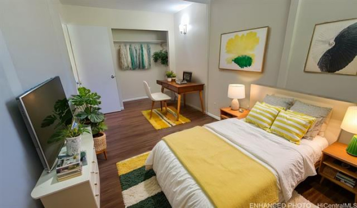 45-381 Mokulele Drive,Kaneohe,Hawaii,96744,3 Bedrooms Bedrooms,2 BathroomsBathrooms,Condo/Townhouse,Mokulele,2,19418959