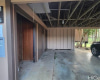 45-381 Mokulele Drive,Kaneohe,Hawaii,96744,3 Bedrooms Bedrooms,2 BathroomsBathrooms,Condo/Townhouse,Mokulele,2,19418959