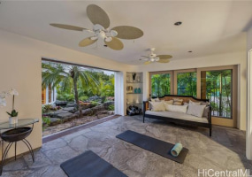 4745 Aukai Avenue,Honolulu,Hawaii,96816,4 Bedrooms Bedrooms,5 BathroomsBathrooms,Single family,Aukai,18763054