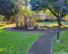 45-381 Mokulele Drive,Kaneohe,Hawaii,96744,3 Bedrooms Bedrooms,2 BathroomsBathrooms,Condo/Townhouse,Mokulele,2,19418959
