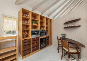 4745 Aukai Avenue,Honolulu,Hawaii,96816,4 Bedrooms Bedrooms,5 BathroomsBathrooms,Single family,Aukai,18763054