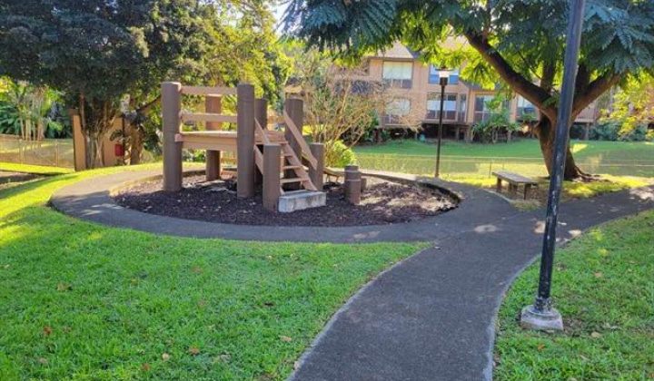 45-381 Mokulele Drive,Kaneohe,Hawaii,96744,3 Bedrooms Bedrooms,2 BathroomsBathrooms,Condo/Townhouse,Mokulele,2,19418959