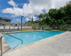 45-381 Mokulele Drive,Kaneohe,Hawaii,96744,3 Bedrooms Bedrooms,2 BathroomsBathrooms,Condo/Townhouse,Mokulele,2,19418959