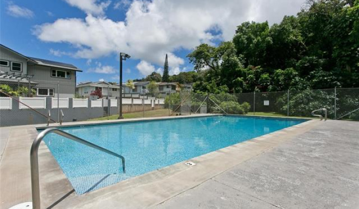 45-381 Mokulele Drive,Kaneohe,Hawaii,96744,3 Bedrooms Bedrooms,2 BathroomsBathrooms,Condo/Townhouse,Mokulele,2,19418959