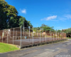 45-381 Mokulele Drive,Kaneohe,Hawaii,96744,3 Bedrooms Bedrooms,2 BathroomsBathrooms,Condo/Townhouse,Mokulele,2,19418959