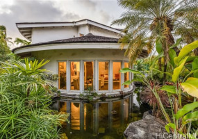 4745 Aukai Avenue,Honolulu,Hawaii,96816,4 Bedrooms Bedrooms,5 BathroomsBathrooms,Single family,Aukai,18763054