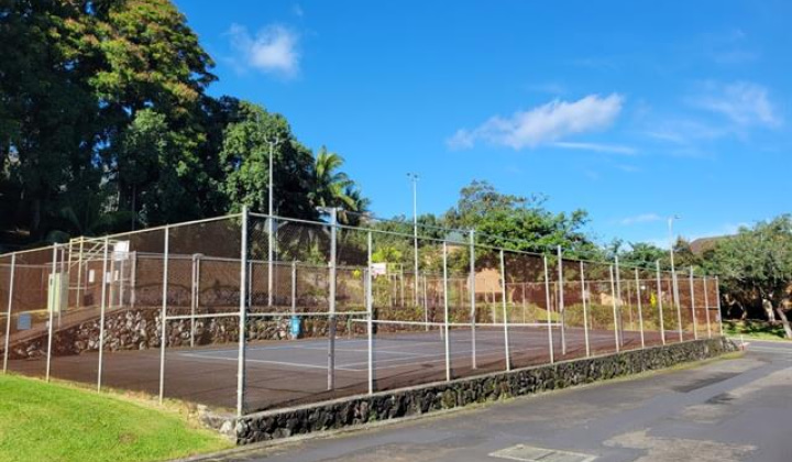 45-381 Mokulele Drive,Kaneohe,Hawaii,96744,3 Bedrooms Bedrooms,2 BathroomsBathrooms,Condo/Townhouse,Mokulele,2,19418959