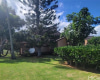 45-381 Mokulele Drive,Kaneohe,Hawaii,96744,3 Bedrooms Bedrooms,2 BathroomsBathrooms,Condo/Townhouse,Mokulele,2,19418959