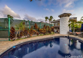 4745 Aukai Avenue,Honolulu,Hawaii,96816,4 Bedrooms Bedrooms,5 BathroomsBathrooms,Single family,Aukai,18763054