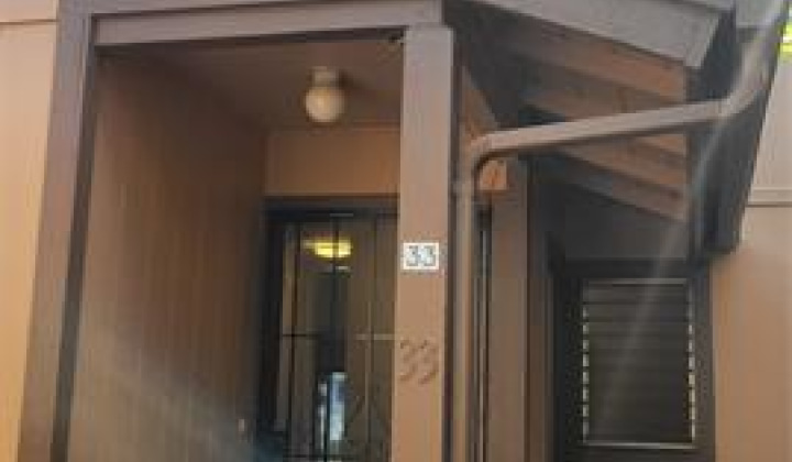 45-381 Mokulele Drive,Kaneohe,Hawaii,96744,3 Bedrooms Bedrooms,2 BathroomsBathrooms,Condo/Townhouse,Mokulele,2,19418959