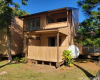 45-381 Mokulele Drive,Kaneohe,Hawaii,96744,3 Bedrooms Bedrooms,2 BathroomsBathrooms,Condo/Townhouse,Mokulele,2,19418959