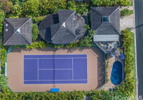 4745 Aukai Avenue,Honolulu,Hawaii,96816,4 Bedrooms Bedrooms,5 BathroomsBathrooms,Single family,Aukai,18763054