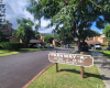 45-381 Mokulele Drive,Kaneohe,Hawaii,96744,3 Bedrooms Bedrooms,2 BathroomsBathrooms,Condo/Townhouse,Mokulele,2,19418959