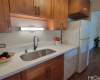 45-381 Mokulele Drive,Kaneohe,Hawaii,96744,3 Bedrooms Bedrooms,2 BathroomsBathrooms,Condo/Townhouse,Mokulele,2,19418959