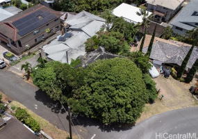 2702 Nihi Street,Honolulu,Hawaii,96819,2 Bedrooms Bedrooms,1 BathroomBathrooms,Single family,Nihi,18255992