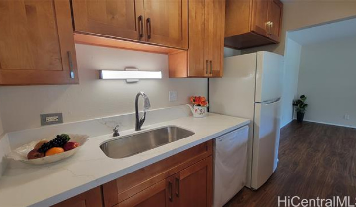 45-381 Mokulele Drive,Kaneohe,Hawaii,96744,3 Bedrooms Bedrooms,2 BathroomsBathrooms,Condo/Townhouse,Mokulele,2,19418959