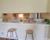 45-381 Mokulele Drive,Kaneohe,Hawaii,96744,3 Bedrooms Bedrooms,2 BathroomsBathrooms,Condo/Townhouse,Mokulele,2,19418959