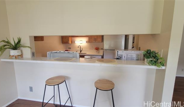 45-381 Mokulele Drive,Kaneohe,Hawaii,96744,3 Bedrooms Bedrooms,2 BathroomsBathrooms,Condo/Townhouse,Mokulele,2,19418959