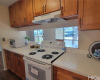45-381 Mokulele Drive,Kaneohe,Hawaii,96744,3 Bedrooms Bedrooms,2 BathroomsBathrooms,Condo/Townhouse,Mokulele,2,19418959
