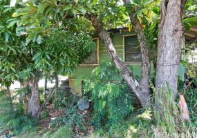 2702 Nihi Street,Honolulu,Hawaii,96819,2 Bedrooms Bedrooms,1 BathroomBathrooms,Single family,Nihi,18255992