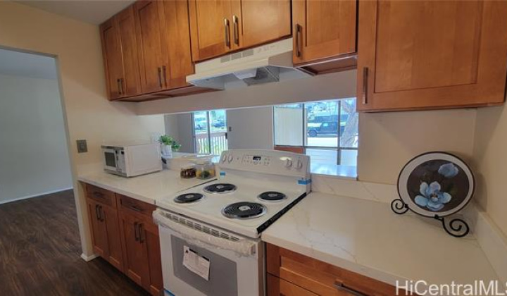 45-381 Mokulele Drive,Kaneohe,Hawaii,96744,3 Bedrooms Bedrooms,2 BathroomsBathrooms,Condo/Townhouse,Mokulele,2,19418959