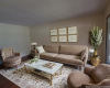 45-381 Mokulele Drive,Kaneohe,Hawaii,96744,3 Bedrooms Bedrooms,2 BathroomsBathrooms,Condo/Townhouse,Mokulele,2,19418959