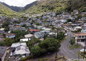 3627 Kawelolani Place,Honolulu,Hawaii,96816,4 ベッドルーム ベッドルーム,2 バスルームバスルーム,一戸建て,Kawelolani,17840674