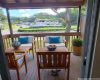45-381 Mokulele Drive,Kaneohe,Hawaii,96744,3 Bedrooms Bedrooms,2 BathroomsBathrooms,Condo/Townhouse,Mokulele,2,19418959
