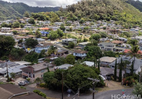 2702 Nihi Street,Honolulu,Hawaii,96819,2 Bedrooms Bedrooms,1 BathroomBathrooms,Single family,Nihi,18255992