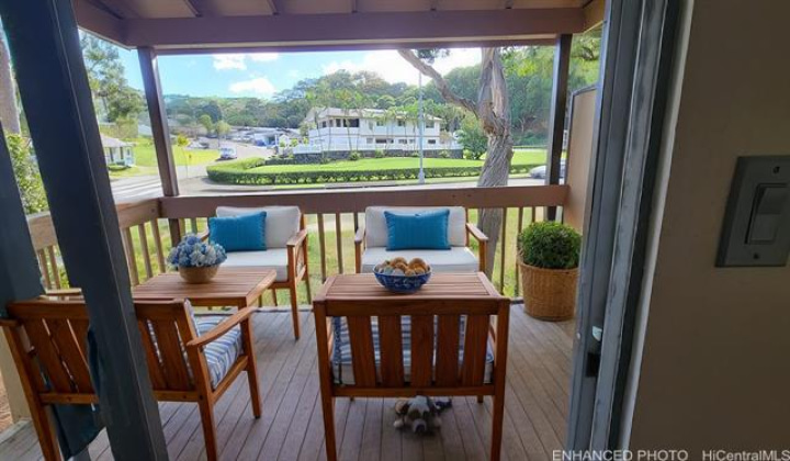 45-381 Mokulele Drive,Kaneohe,Hawaii,96744,3 Bedrooms Bedrooms,2 BathroomsBathrooms,Condo/Townhouse,Mokulele,2,19418959