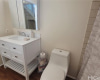 45-381 Mokulele Drive,Kaneohe,Hawaii,96744,3 Bedrooms Bedrooms,2 BathroomsBathrooms,Condo/Townhouse,Mokulele,2,19418959