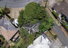2702 Nihi Street,Honolulu,Hawaii,96819,2 Bedrooms Bedrooms,1 BathroomBathrooms,Single family,Nihi,18255992